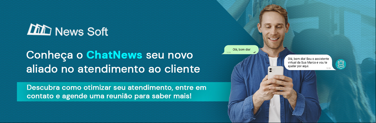 Chat News