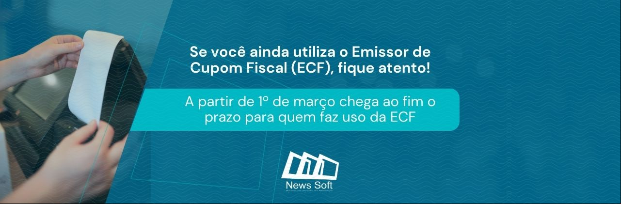 Chat News