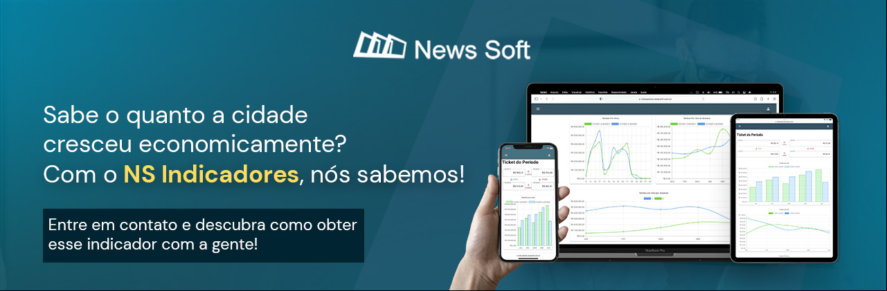 NS Indicadores